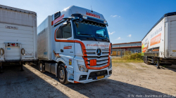 20240728-Beurskens-00353
